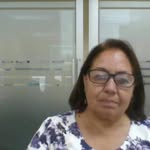 Edith Bracamonte Alvarado - @edithbracamontealvarado - Instagram