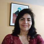 Edith Bracamonte Ortiz - @edithbracamonteo - Instagram