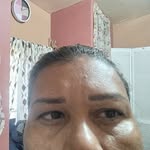 Edith bracamontes - @bracamontes_edith - Instagram