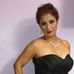 Edith Bracamontes - Facebook