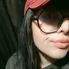 Edith Bracamontes - @edithbracamontes - TikTok