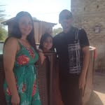 Edith Bracamontes - @bracamontes.edith - Instagram