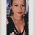 Edith Bracamontes - Facebook