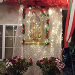 Edith Bracamontes - @edith.bracamontes.90 - Instagram