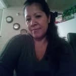 Edith Bracamontes - @edithbracamontes - Instagram