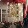 Edith Bracamontes . - @edith.bracamontes7 - TikTok