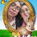 Edith Castillo Bracamonte - Facebook