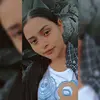 Edith Cruz Bracamontes - @edithbracamontes12 - TikTok