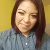 edithbracamonte68 - @edithbracamonte68 - TikTok