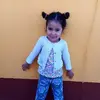 edithbracamontes91 - @edithbracamontes91 - TikTok