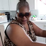 Edith Bradshaw - @edithbradshaw35 - Instagram