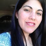 Edith Bradshaw - @bradshawcyw7809 - Instagram