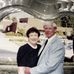Edith Bradshaw - Facebook