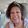 Edith Bradshaw - @edithbradshaw - TikTok