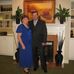 Edith Breedlove - Facebook