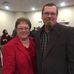 Edith Breedlove - Facebook