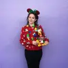 Meredith Breedlove - @merbreed - TikTok