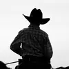 TheReidbreedlove - @reidbreedlove1 - TikTok