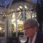 Edith Brennan - @edithbrennan597 - Instagram