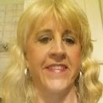 Edith Brennan - @nsmmrhm - Instagram