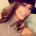 Edith Brennan - Facebook