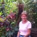 Edith Brennan - Facebook