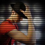 edith brennan - @brennanedith255 - Instagram