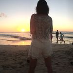 Edith Brennan - @edithb17 - Instagram