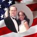 Edith Ithier Brennan - Facebook
