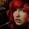 BRITT - @britt_edith - TikTok