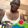 Edie - @edithbritt - TikTok