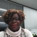 Edith Britt - Facebook