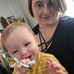 Edith Britt - Facebook