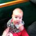 Edith Britt - Facebook