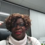 Edith Britt - @edith.britt.50 - Instagram