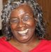 Edith Britt McCord - Facebook