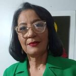 Edith Brittes - @edithbrittes - Instagram