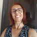 Edith Britto - Facebook
