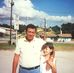 Edith Herring Britt - Facebook