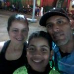 Flor Edith Britt arguello - @floredithbritt - Instagram