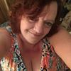 Edith Brown25 - @edithbrown696 - TikTok