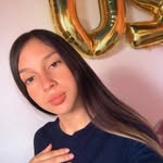 Edith Brown - @edithbriceno4 - Instagram