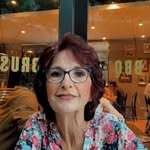 Edith Brown - @edithbrown5668 - Instagram