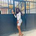 Edith Brown - Facebook