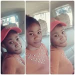 Edith Brown - @edithbrown2784 - Instagram