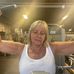 Edith Brown - Facebook