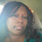 Edith Brown - @brownedith - Instagram