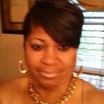 Edith Brown - @hot_n_spicy225 - Instagram