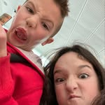 Edith Brown - @edith_brown - Instagram