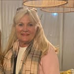 Edith Brown - @edithbrown1007 - Instagram